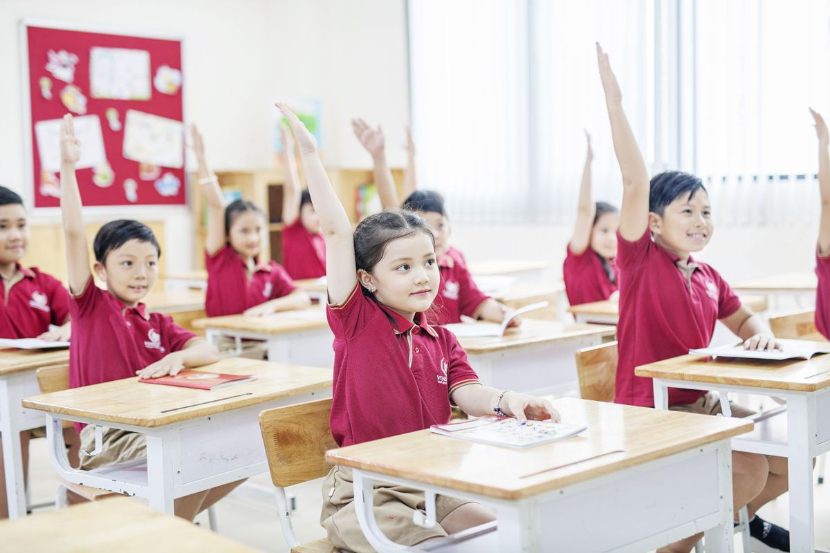 5 Kiểu Tóc Cho Trẻ Em Dễ Chăm  Mà Bé Sẽ Thích