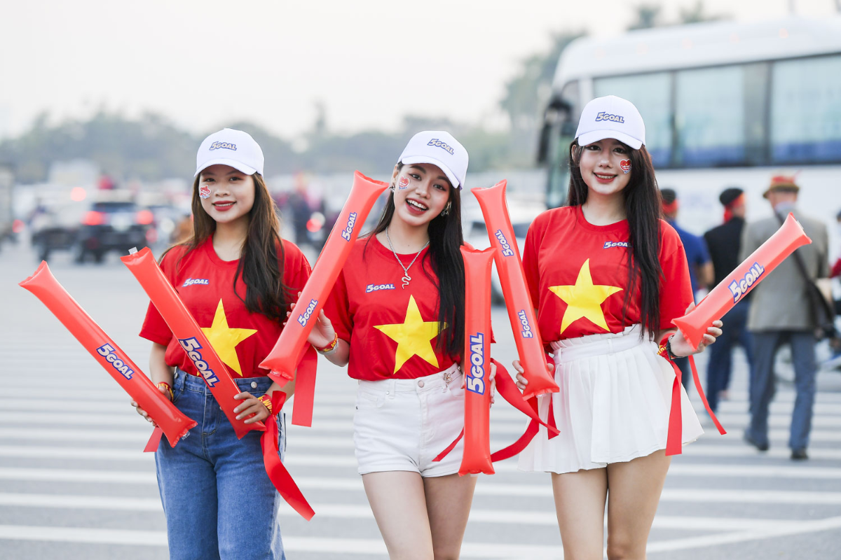 5 Mẹo Tạo Kiểu Tóc Cho Mùa Giải Đấu