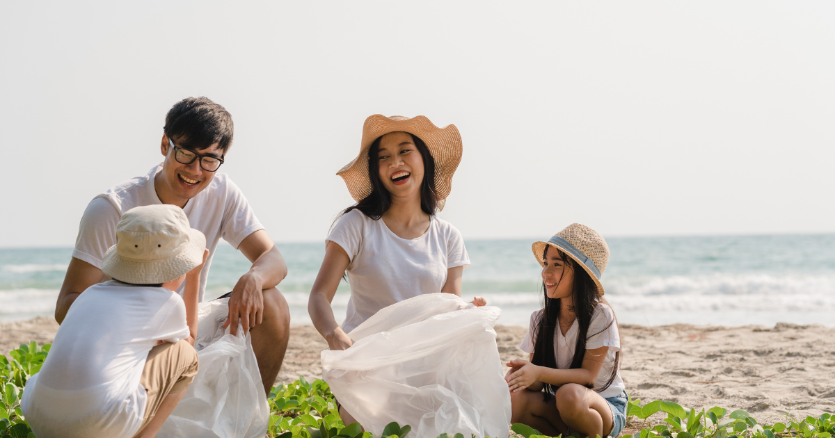 5 bí quyết chăm sóc tóc mùa hè giúp mái tóc luôn mềm mượt và chắc khỏe