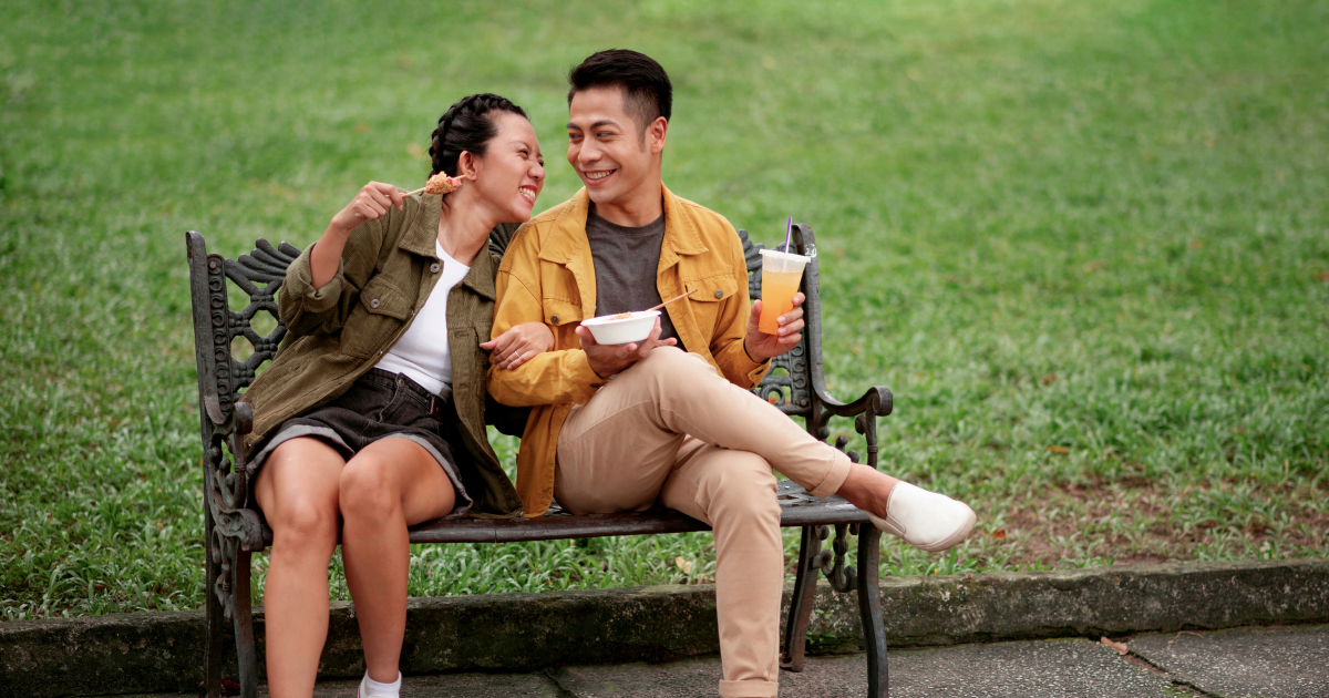 5 bí quyết chăm sóc tóc mùa thu để tóc luôn khỏe đẹp