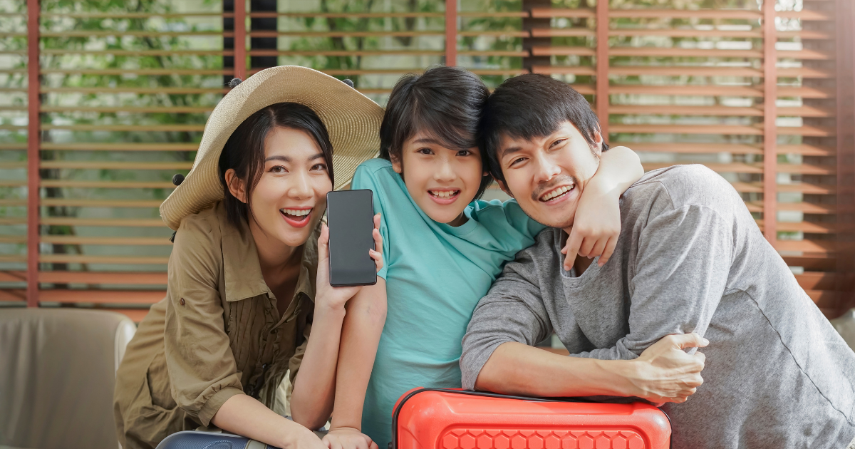 5 cách bảo vệ tóc mùa hè khỏi nắng nóng và khô xơ