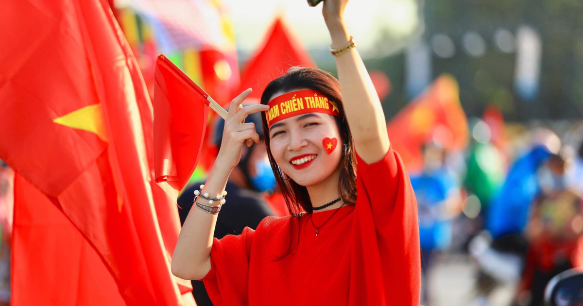 7 kiểu tóc thể thao giúp bạn tự tin trong ngày thi đấu