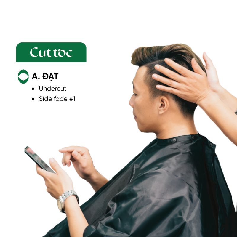 Sổ Tay|Khách Hàng